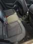 Audi A3 Design 1.Besitz mit nur 40.000km Grau - thumbnail 38