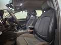 Audi A3 Design 1.Besitz mit nur 40.000km Grau - thumbnail 34