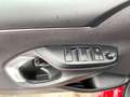 Toyota Yaris 1.5 D Team D ACC+LED+Navi+SHZ+Kam.+KeyLess Rot - thumbnail 15
