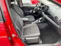 Toyota Yaris 1.5 D Team D ACC+LED+Navi+SHZ+Kam.+KeyLess Rot - thumbnail 12