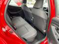 Toyota Yaris 1.5 D Team D ACC+LED+Navi+SHZ+Kam.+KeyLess Rot - thumbnail 11