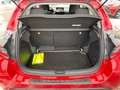 Toyota Yaris 1.5 D Team D ACC+LED+Navi+SHZ+Kam.+KeyLess Rot - thumbnail 14