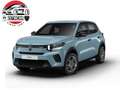 Citroen C3 E-C3 113CV YOU - PLUS - MAX CON INCENTIVO STATALE! Blu/Azzurro - thumbnail 1