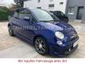 Abarth 500 595 Custom - thumbnail 3