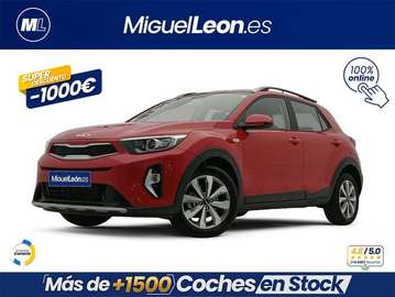 1.0 T-GDi Concept 100