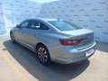 Renault Talisman 1.8dCi Blue Executive 88kW Albastru - thumbnail 6