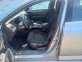 Renault Talisman 1.8dCi Blue Executive 88kW Albastru - thumbnail 3