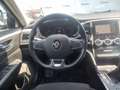 Renault Talisman 1.8dCi Blue Executive 88kW Albastru - thumbnail 5