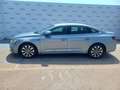 Renault Talisman 1.8dCi Blue Executive 88kW Albastru - thumbnail 2