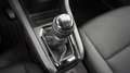 Renault Clio 1.0 SCE 49KW BUSINESS 65 5P Gris - thumbnail 20