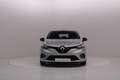 Renault Clio 1.0 SCE 49KW BUSINESS 65 5P Gris - thumbnail 2