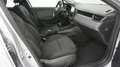 Renault Clio 1.0 SCE 49KW BUSINESS 65 5P Gris - thumbnail 10