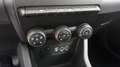Renault Clio 1.0 SCE 49KW BUSINESS 65 5P Gris - thumbnail 18
