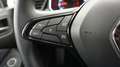 Renault Clio 1.0 SCE 49KW BUSINESS 65 5P Gris - thumbnail 27