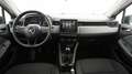 Renault Clio 1.0 SCE 49KW BUSINESS 65 5P Gris - thumbnail 25
