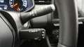 Renault Clio 1.0 SCE 49KW BUSINESS 65 5P Gris - thumbnail 24