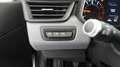Renault Clio 1.0 SCE 49KW BUSINESS 65 5P Gris - thumbnail 29