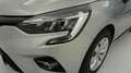 Renault Clio 1.0 SCE 49KW BUSINESS 65 5P Gris - thumbnail 7
