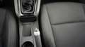 Renault Clio 1.0 SCE 49KW BUSINESS 65 5P Gris - thumbnail 21