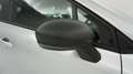 Renault Clio 1.0 SCE 49KW BUSINESS 65 5P Gris - thumbnail 9