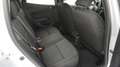 Renault Clio 1.0 SCE 49KW BUSINESS 65 5P Gris - thumbnail 12