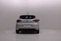 Renault Clio 1.0 SCE 49KW BUSINESS 65 5P Gris - thumbnail 5