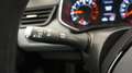 Renault Clio 1.0 SCE 49KW BUSINESS 65 5P Gris - thumbnail 28