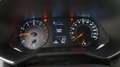 Renault Clio 1.0 SCE 49KW BUSINESS 65 5P Gris - thumbnail 22
