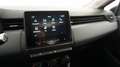 Renault Clio 1.0 SCE 49KW BUSINESS 65 5P Gris - thumbnail 16