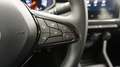 Renault Clio 1.0 SCE 49KW BUSINESS 65 5P Gris - thumbnail 26