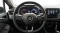 Renault Clio 1.0 SCE 49KW BUSINESS 65 5P Gris - thumbnail 23