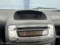 Peugeot 107 1.0-12V Sublime / 2e EIG. / DEALER ONDERH. / AIRCO Blau - thumbnail 16