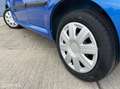 Peugeot 107 1.0-12V Sublime / 2e EIG. / DEALER ONDERH. / AIRCO Blau - thumbnail 26