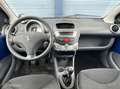 Peugeot 107 1.0-12V Sublime / 2e EIG. / DEALER ONDERH. / AIRCO Blau - thumbnail 11