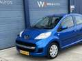 Peugeot 107 1.0-12V Sublime / 2e EIG. / DEALER ONDERH. / AIRCO Blau - thumbnail 23