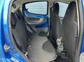 Peugeot 107 1.0-12V Sublime / 2e EIG. / DEALER ONDERH. / AIRCO Blau - thumbnail 20