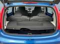 Peugeot 107 1.0-12V Sublime / 2e EIG. / DEALER ONDERH. / AIRCO Blau - thumbnail 22