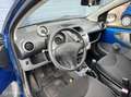 Peugeot 107 1.0-12V Sublime / 2e EIG. / DEALER ONDERH. / AIRCO Blau - thumbnail 5
