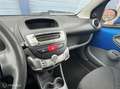 Peugeot 107 1.0-12V Sublime / 2e EIG. / DEALER ONDERH. / AIRCO Blau - thumbnail 15
