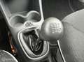 Peugeot 107 1.0-12V Sublime / 2e EIG. / DEALER ONDERH. / AIRCO Blau - thumbnail 19