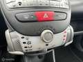 Peugeot 107 1.0-12V Sublime / 2e EIG. / DEALER ONDERH. / AIRCO Blau - thumbnail 17