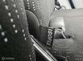 Peugeot 107 1.0-12V Sublime / 2e EIG. / DEALER ONDERH. / AIRCO Blau - thumbnail 21