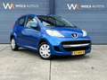 Peugeot 107 1.0-12V Sublime / 2e EIG. / DEALER ONDERH. / AIRCO Blau - thumbnail 1