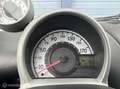 Peugeot 107 1.0-12V Sublime / 2e EIG. / DEALER ONDERH. / AIRCO Blau - thumbnail 12