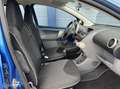 Peugeot 107 1.0-12V Sublime / 2e EIG. / DEALER ONDERH. / AIRCO Blau - thumbnail 4