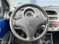 Peugeot 107 1.0-12V Sublime / 2e EIG. / DEALER ONDERH. / AIRCO Blau - thumbnail 14