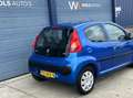 Peugeot 107 1.0-12V Sublime / 2e EIG. / DEALER ONDERH. / AIRCO Blau - thumbnail 25