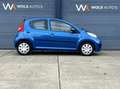 Peugeot 107 1.0-12V Sublime / 2e EIG. / DEALER ONDERH. / AIRCO Blau - thumbnail 8