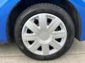 Peugeot 107 1.0-12V Sublime / 2e EIG. / DEALER ONDERH. / AIRCO Blau - thumbnail 27
