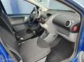 Peugeot 107 1.0-12V Sublime / 2e EIG. / DEALER ONDERH. / AIRCO Blau - thumbnail 3